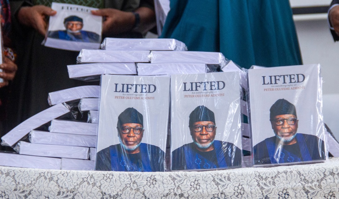 Students in classroom