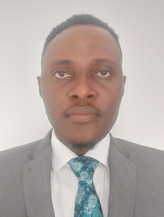 Opeyemi Michael Aluko